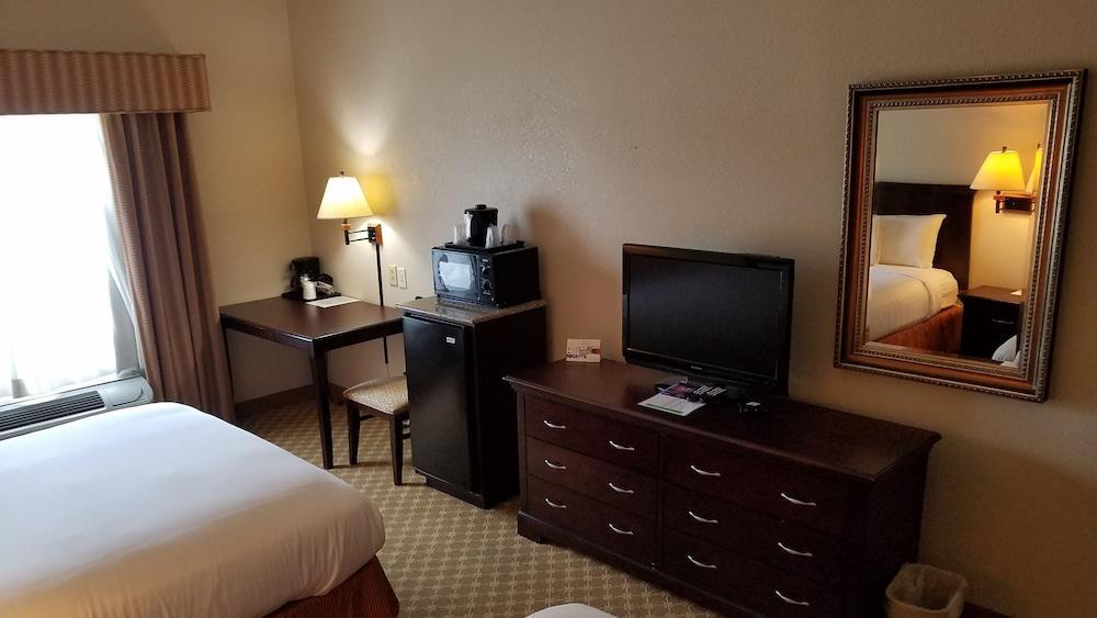 Country Inn & Suites By Radisson, Columbus, Ga Екстериор снимка