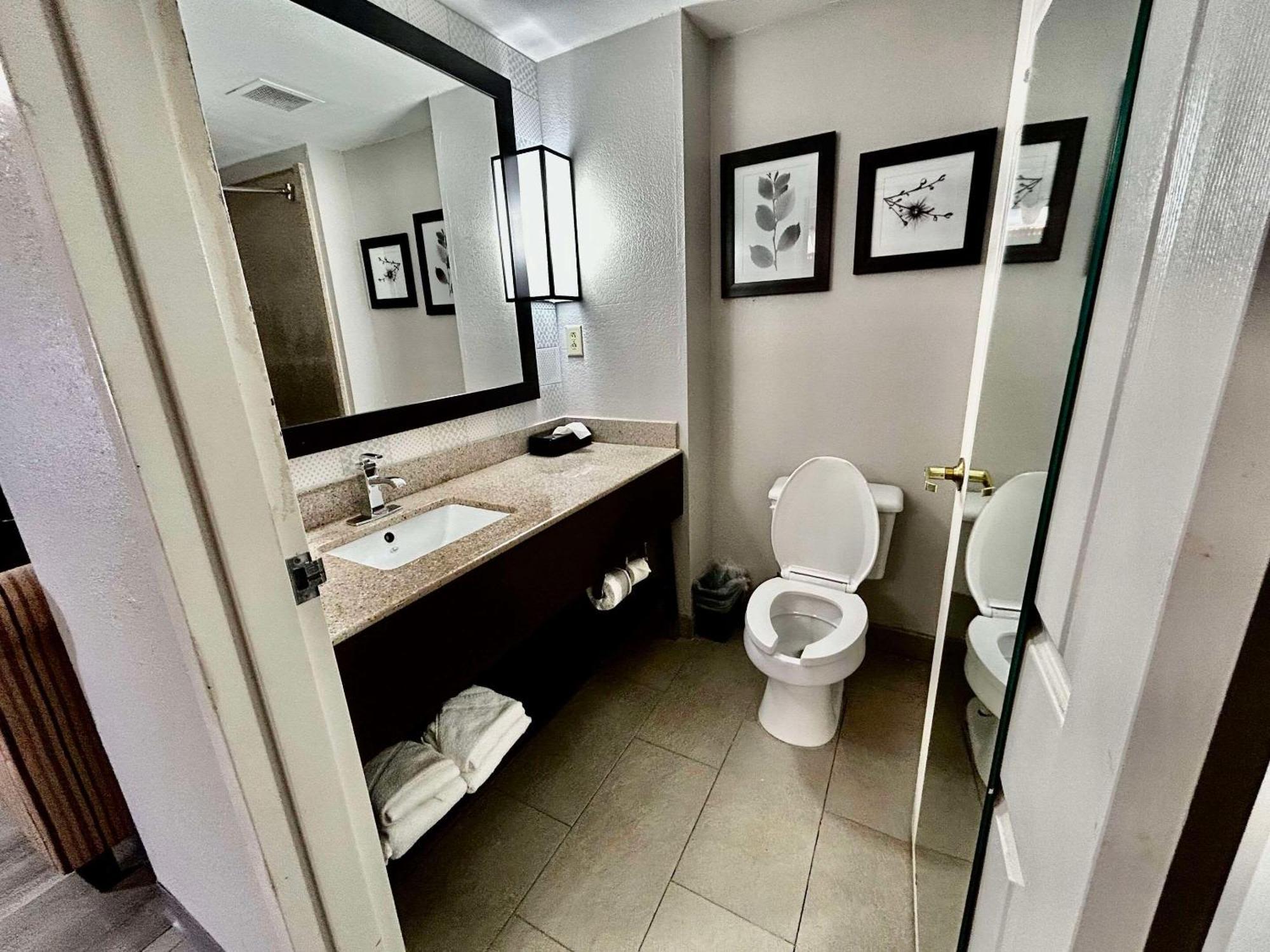 Country Inn & Suites By Radisson, Columbus, Ga Екстериор снимка