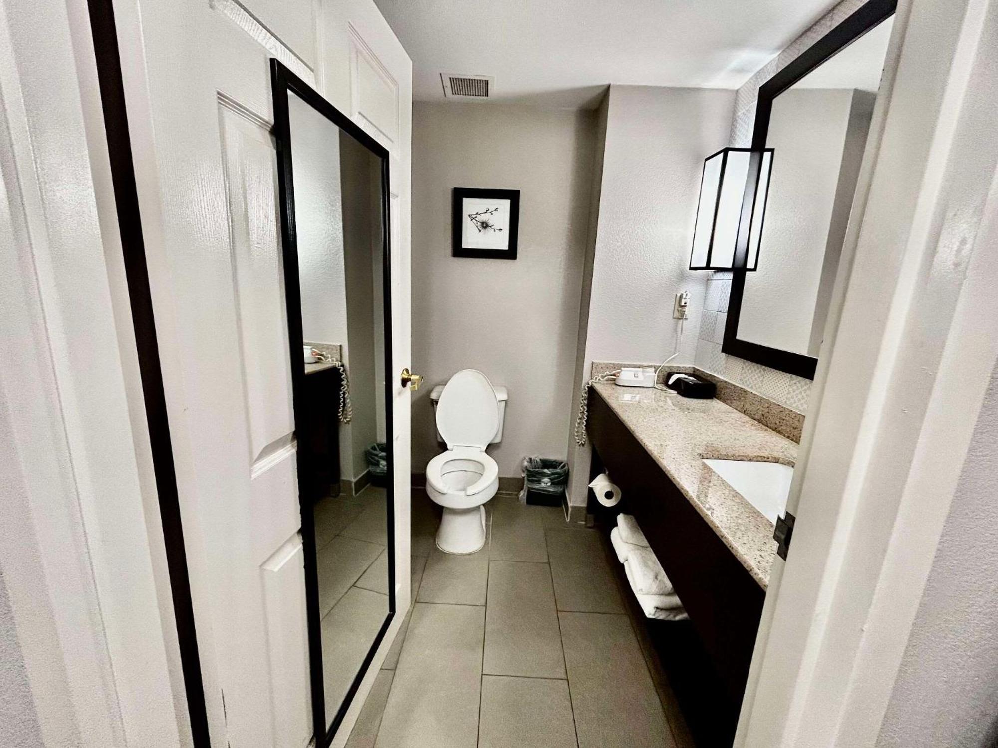 Country Inn & Suites By Radisson, Columbus, Ga Екстериор снимка