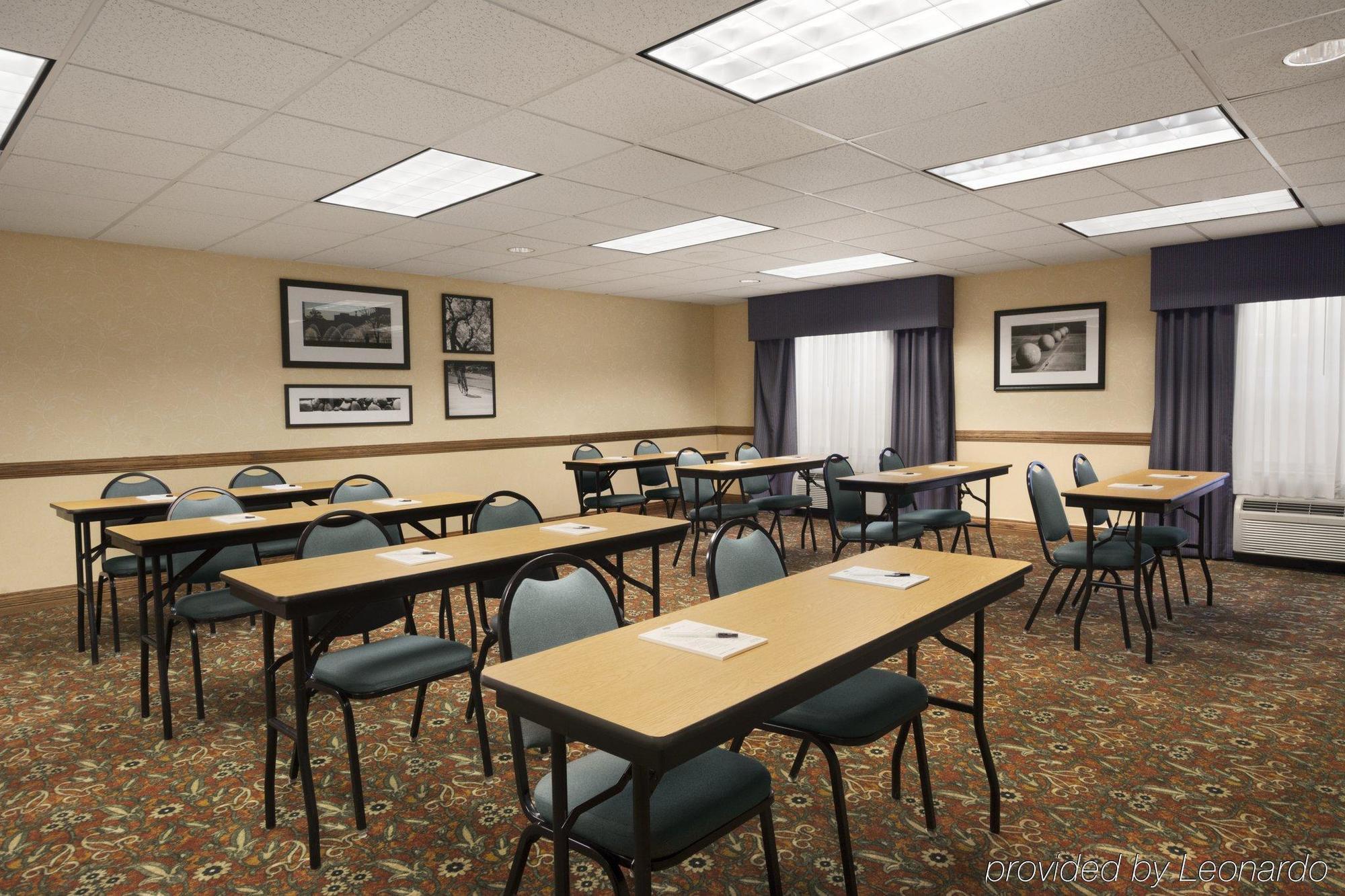 Country Inn & Suites By Radisson, Columbus, Ga Екстериор снимка