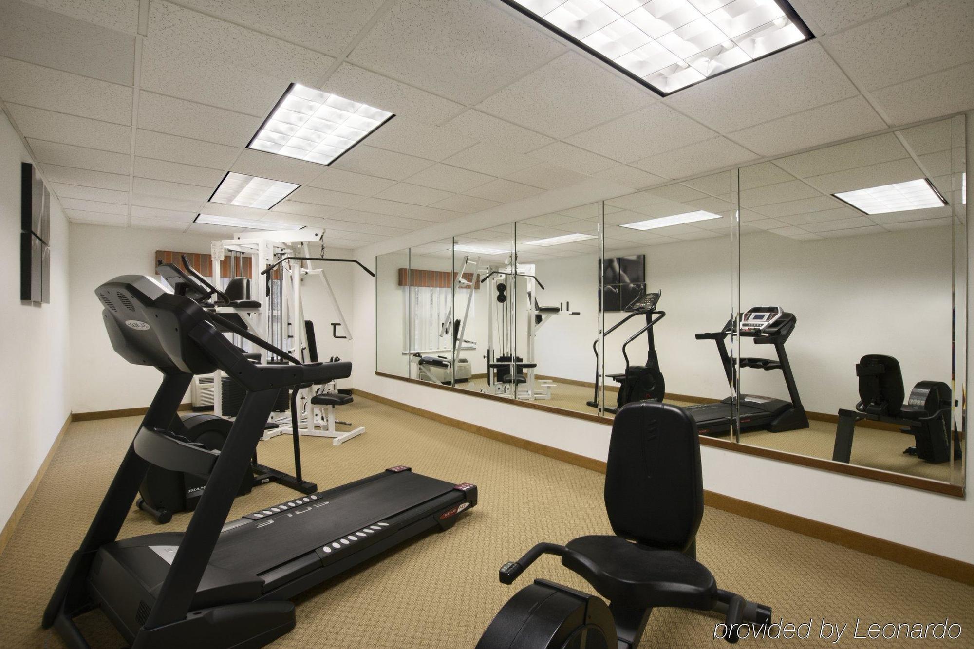Country Inn & Suites By Radisson, Columbus, Ga Екстериор снимка