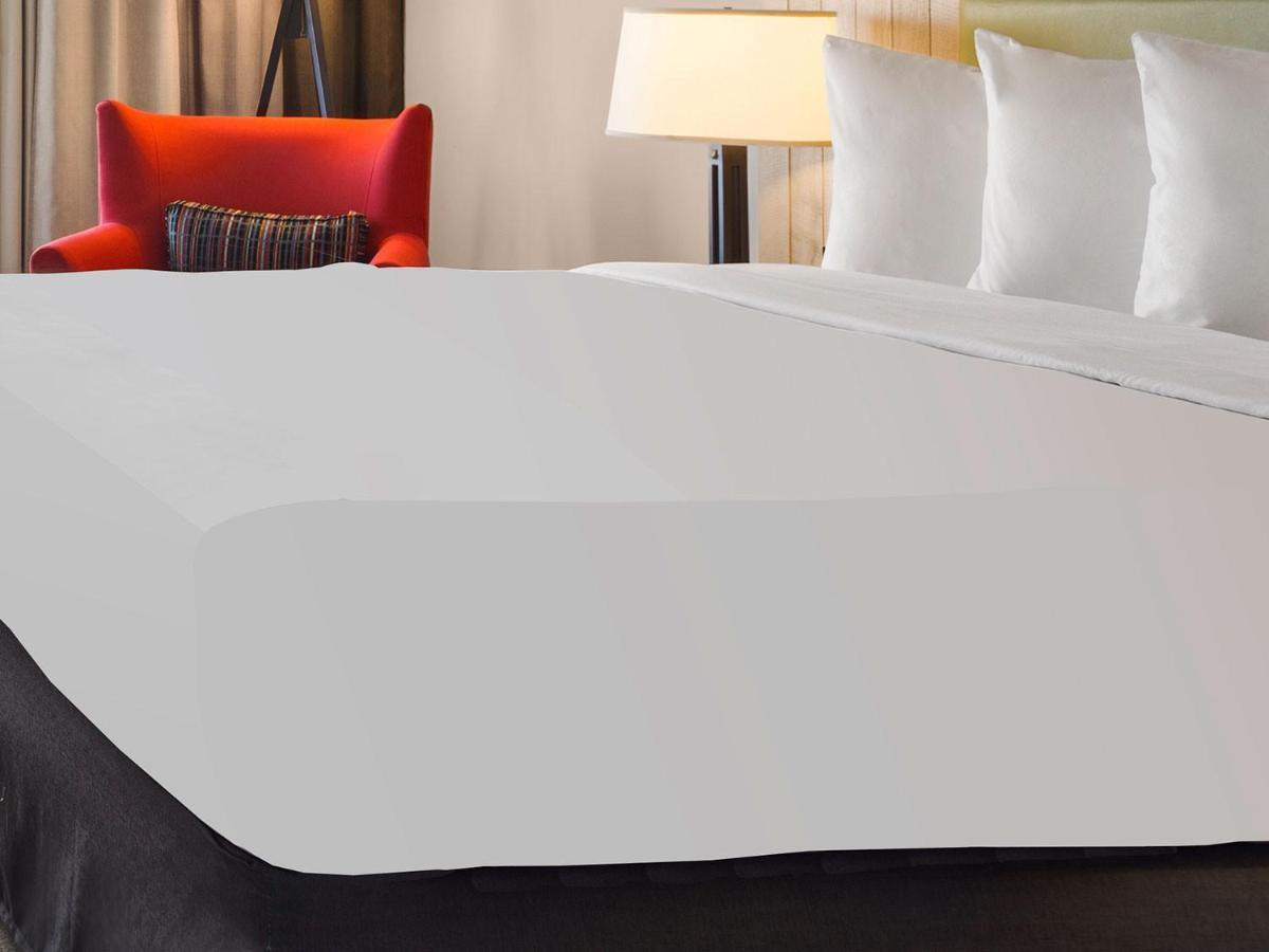 Country Inn & Suites By Radisson, Columbus, Ga Екстериор снимка